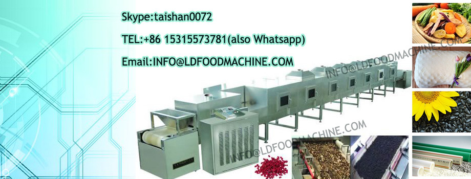 LD LQ stains steel rice/corn/soybean/sunflower/flour roaster /peanut roasting machinery hot selling
