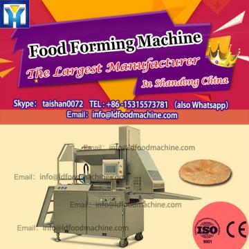 100-250kg production small scale Biscuit machinery