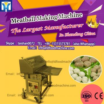 CE Approved Stainless Steel Meat Producing machinery LD Tumbler