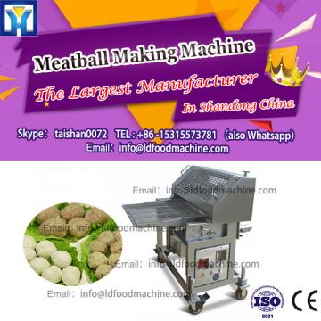 automatic LLDe machinery chicken cube