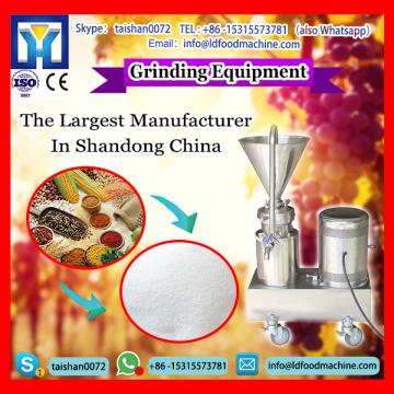 Hot Sale Chinese CorLDeps Sinensis ULDra Fine Grinding Mill