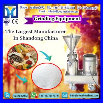 Stainless Steel Good quality Animal Feed Grain Food Crusher