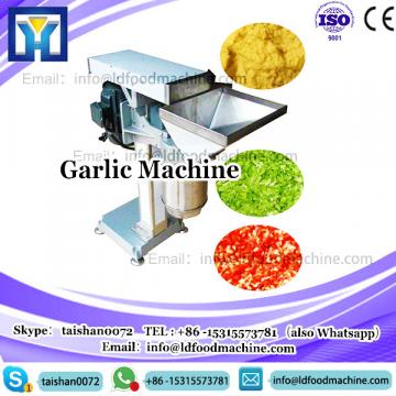 LD series top quality powder machinery