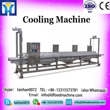 Automatic Nylon Pyramidal Granular tea bagpackmachinery