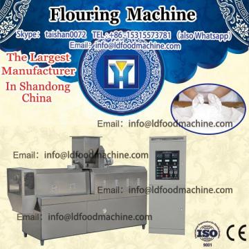 2017 Hot Sale High quality  Batch Fryer