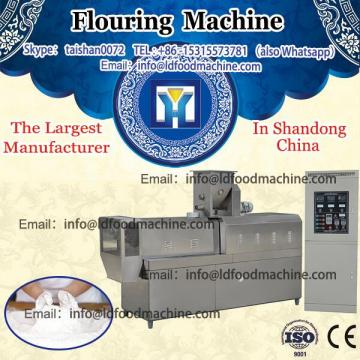 High quality Electric Gas Roasted Almonds machinery