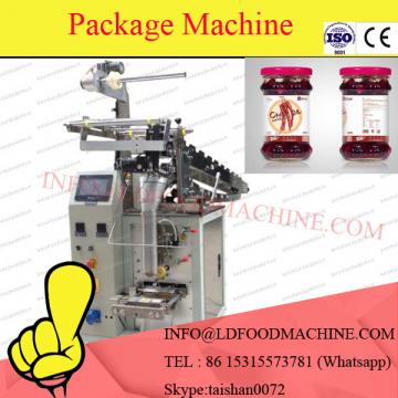 High speed durable quality spices powder fillingpackmachinery with cheap price