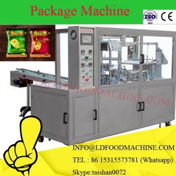 Automatic spices prills /Turmeric powder fillingpackmachinery