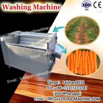 Automatic multi purpose crates / ts washer