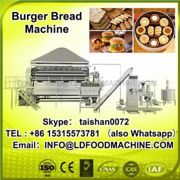 2017 factory supplier good quality wire cutting depositor cookies forming machinery