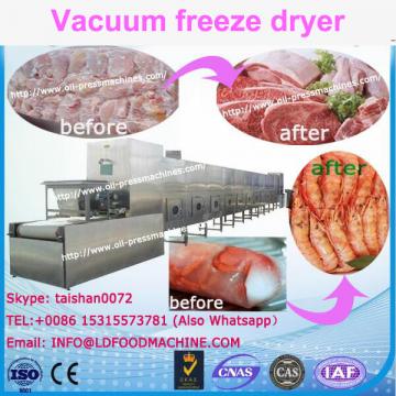 t dryer & oven