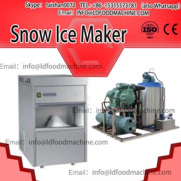 1000kg/24h commercial used cube ice maker machinery price for sale