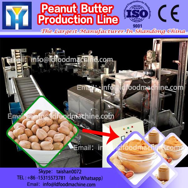 2017 Hot Sale Chilli Grinding Peanut Butter Colloid Mill Tomato Paste make machinery