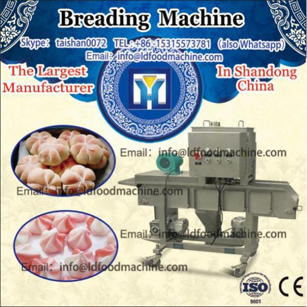 Stainless Steel Peanut Paste machinery Peanut Grinder machinery