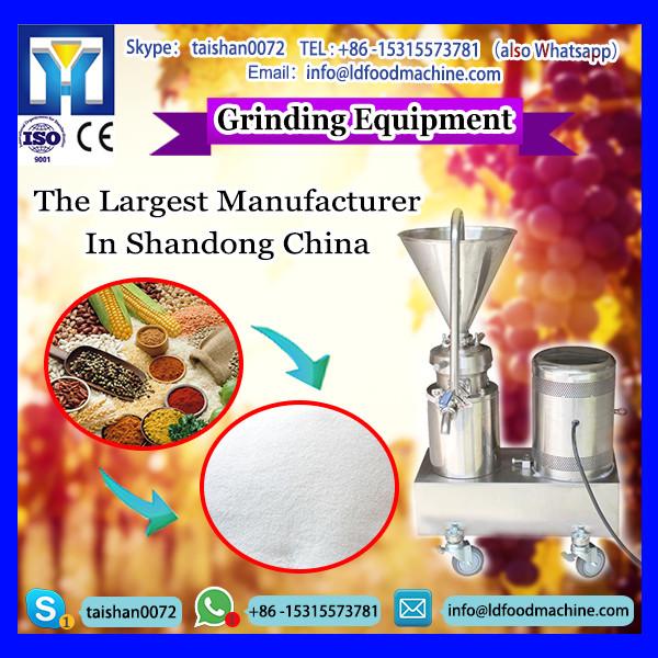 China High quality Natural Kudzu Vine Root Herb Powder Grinder