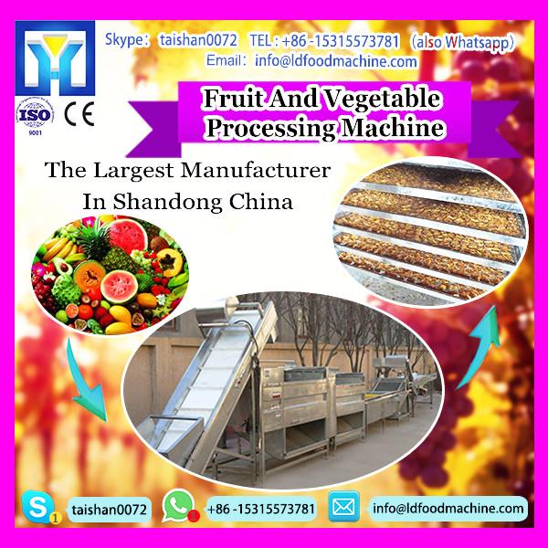 Commercial Preserved Fruit Cutting machinery/Dry kiwi Cutter machinery