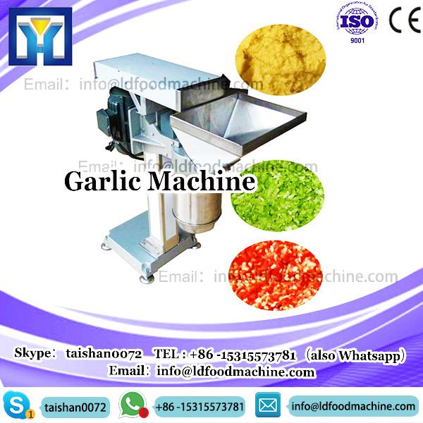 China top supplier Corn harvester | maize harvesting machinery