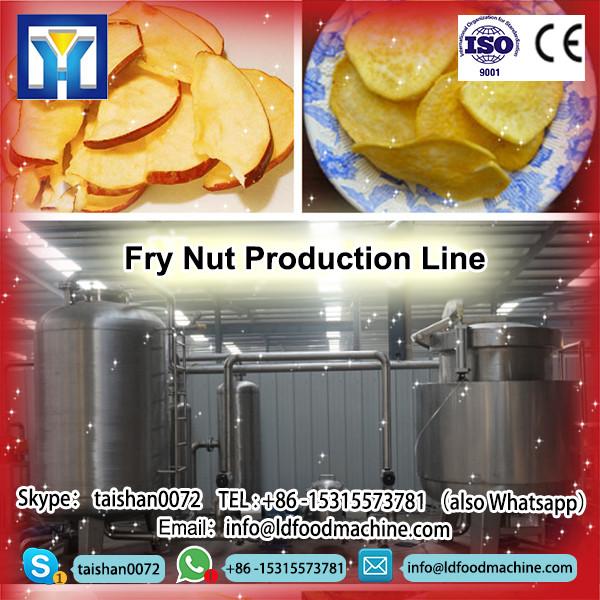 Hot-sale Peanut Butter make machinery