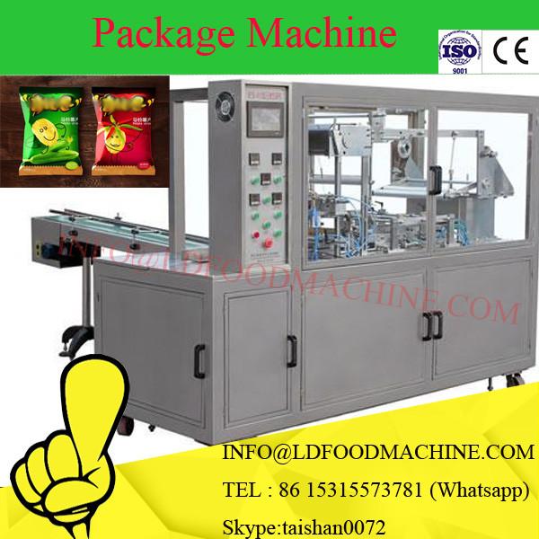 Cheap price toothbrush flowpackmachinery/wet wipes pillow LLDepackmachinery