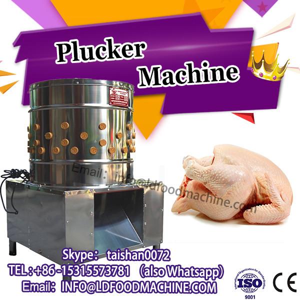 Good quality chicken plucLD machinery/chicken LDaughtering equipment/chicken LDaughtering machinery