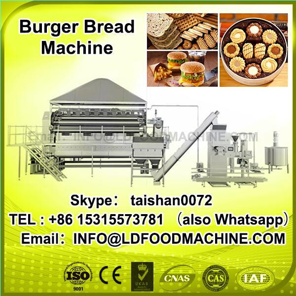 Automatic Contiunous crisp Peanut candy Bar Moulding make machinery