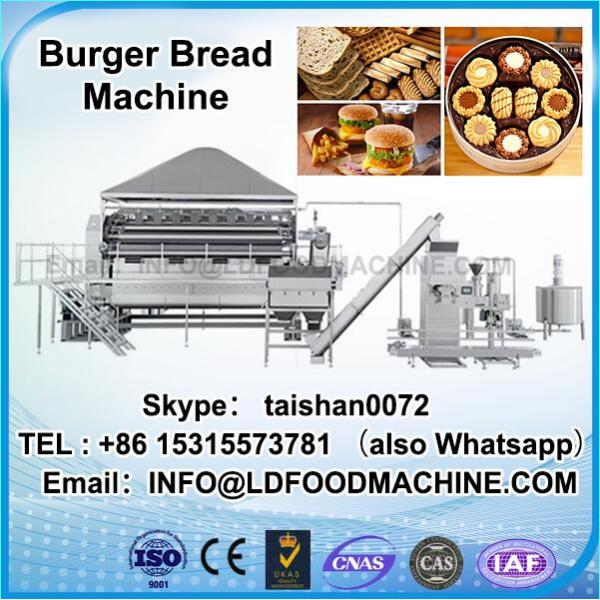 2018 Best performance cupcake paper make machinery